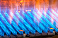 Tawstock gas fired boilers