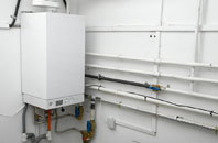 Tawstock boiler installers